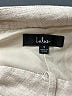 Lulus Gray Casual Pants Size S - photo 7