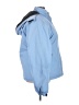 Assorted Brands Solid Blue Snow Jacket Size 2X - photo 4