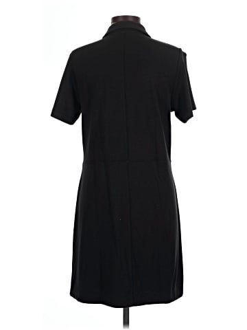 Ann Taylor LOFT Casual Dress (view 2)