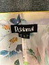 Rdalamal White Kimono Size S - photo 7