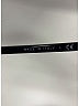 Chanel Silver Black Acetate Round Sunglasses One size - photo 7