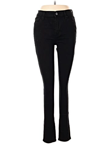 BDG Jeggings (view 1)