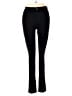 BDG Black Jeggings Size 26 waist - photo 1