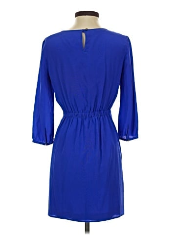 Broadway & Broome Casual Dress (view 2)
