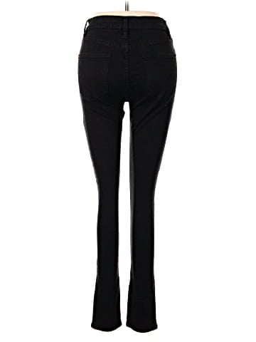 BDG Jeggings (view 2)