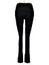BDG Black Jeggings Size 26 waist - photo 2