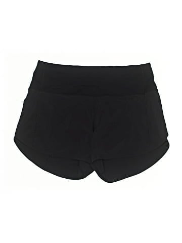 Lululemon Athletica Athletic Shorts (view 1)