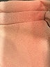 Everlane Pink Pullover Hoodie Size L - photo 7