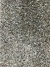 Charter Club Blue Jeans Size 6 - photo 7