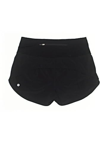 Lululemon Athletica Athletic Shorts (view 2)