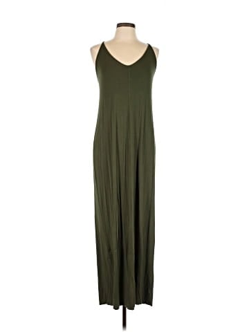 ABound Casual Dress (view 1)