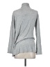 Assorted Brands Gray Cardigan Size XS - photo 2
