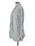 Assorted Brands Gray Cardigan Size XS - photo 5