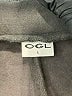 OGL Gray Dress Pants Size L - photo 7