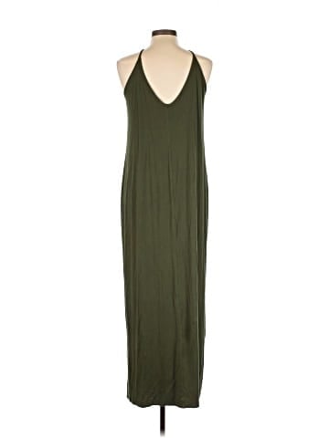ABound Casual Dress (view 2)