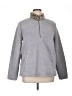Abercrombie & Fitch Gray Pullover Sweater Size XL - photo 1