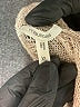 Maurices Tan Cardigan Size XL - photo 7