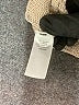 Maurices Tan Cardigan Size XL - photo 8
