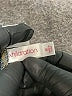 Xhilaration Gray Active Pants Size M - photo 7
