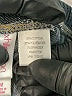 Xhilaration Gray Active Pants Size M - photo 8