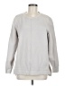 Athleta Silver Sweatshirt Size M - photo 1