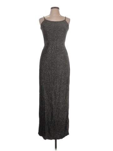 Jump Apparel Casual Dress (view 1)