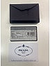 Prada Silver Bucket Bag One size - photo 5