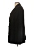 Madewell 100% Recycled Polyester Black Blazer Size 12 - photo 5