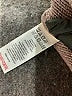 Cupcakes & Cashmere Gray Pullover Sweater Size 5T - photo 4