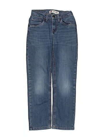 Levi's Jeans (view 1)
