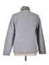 Abercrombie & Fitch Gray Pullover Sweater Size XL - photo 2