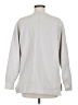 Athleta Silver Sweatshirt Size M - photo 2