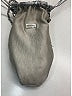 Prada Silver Bucket Bag One size - photo 7