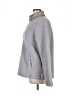 Abercrombie & Fitch Gray Pullover Sweater Size XL - photo 5