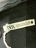 Zara Black Bodysuit Size S - photo 3