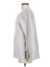 Athleta Silver Sweatshirt Size M - photo 5