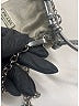 Prada Silver Bucket Bag One size - photo 6