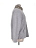 Abercrombie & Fitch Gray Pullover Sweater Size XL - photo 4