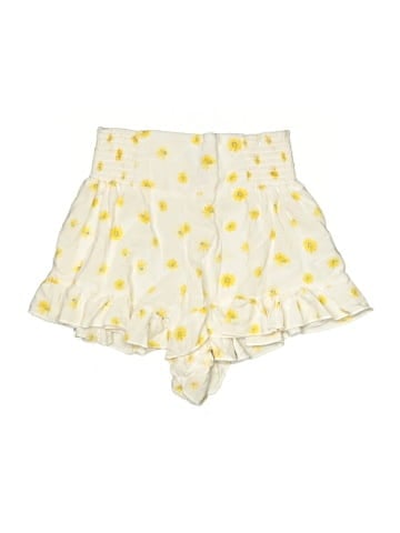 Forever 21 Shorts (view 1)