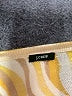 J.Crew Yellow Cardigan Size S (estimated) - photo 7