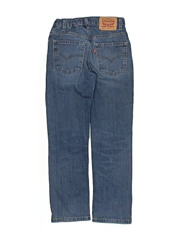 Levi's Jeans (view 2)