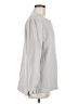 Athleta Silver Sweatshirt Size M - photo 4