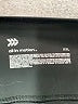 all in motion Solid Black Active Pants Size XXL - photo 4