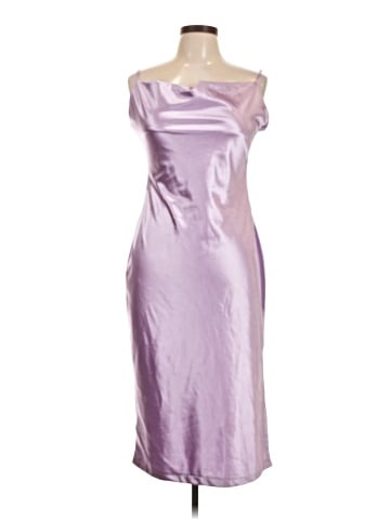 Xxxiticat Cocktail Dress (view 1)