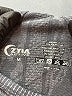 Zyia Active Gray Active Tank Size M - photo 7