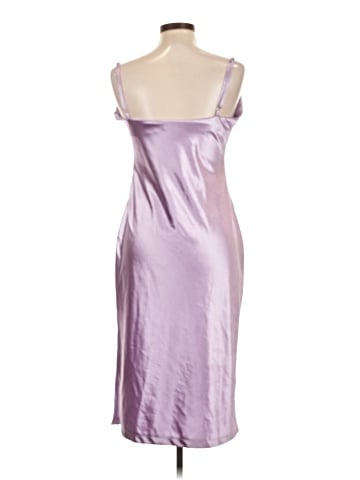 Xxxiticat Cocktail Dress (view 2)