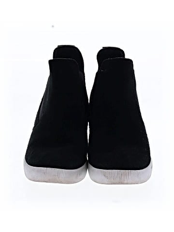 Sorel Sneakers (view 2)