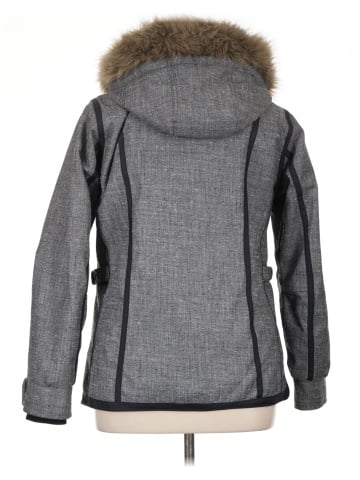 Obermeyer Snow Jacket (view 2)