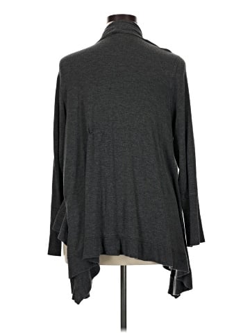 Xersion Kimono (view 2)
