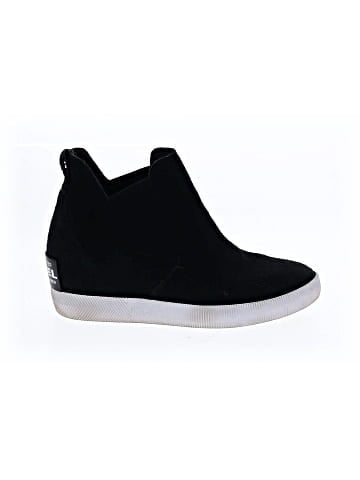 Sorel Sneakers (view 1)